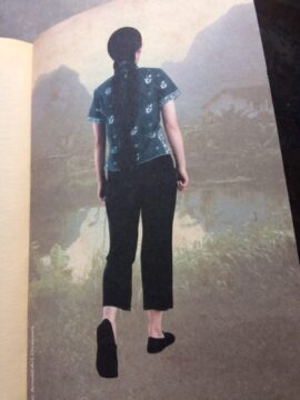the good women of china hidden voices the good women of china hidden voices